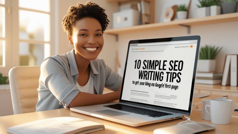 seo image blog 3